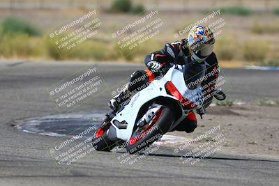 media/Aug-31-2025-Lets Ride (Sun) [[b053ea48c5]]/B Group/1120am (Grapevine)/